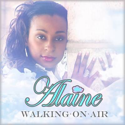 Walking On Air Ringtone Download Free