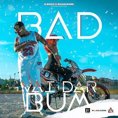 Vai Dar Bum Ringtone Download Free