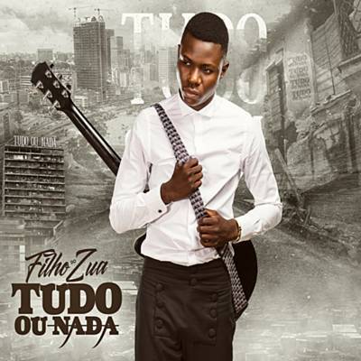 Tá Lembido Ringtone Download Free