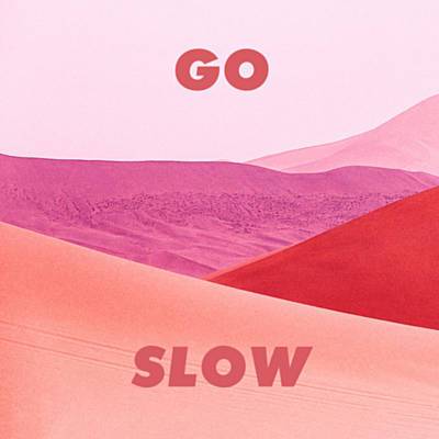 Go Slow Ringtone Download Free