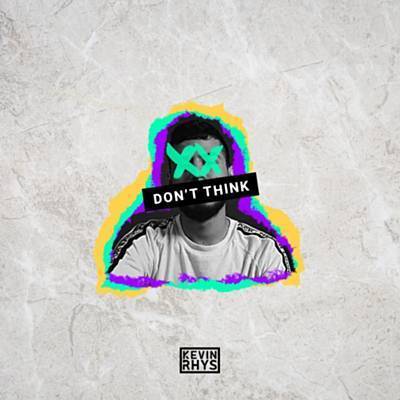 Don't Think Ringtone Download Free