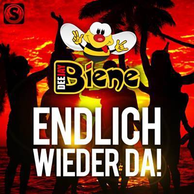 Endlich Wieder Da Ringtone Download Free