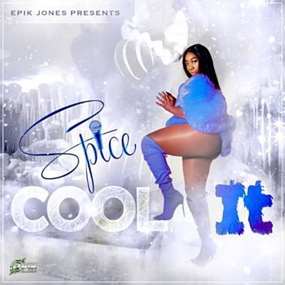 Cool It Ringtone Download Free