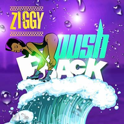 Push Back Ringtone Download Free