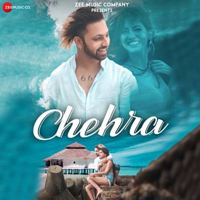 Chehra Ringtone Download Free