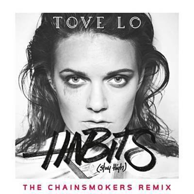 Habits (Stay High;The Chainsmokers Extended Mix) Ringtone Download Free