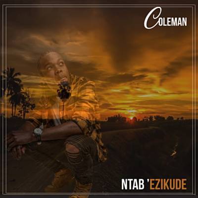 Ntab'ekizude Ringtone Download Free