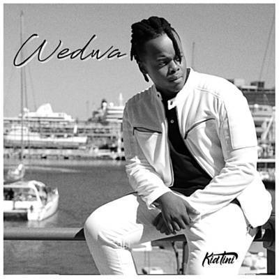 Wedwa Ringtone Download Free