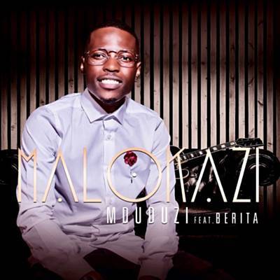 Malokazi Ringtone Download Free