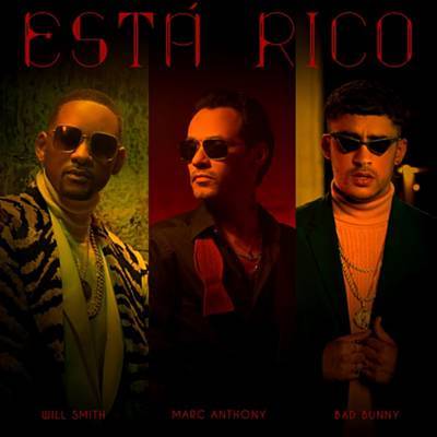 Está Rico Ringtone Download Free