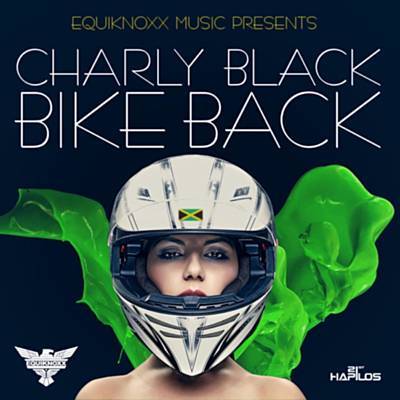 Bike Back Ringtone Download Free