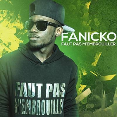 Faut Pas M'embrouiller Ringtone Download Free