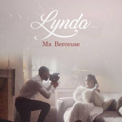 Ma Berceuse Ringtone Download Free