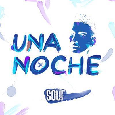 Una Noche Ringtone Download Free