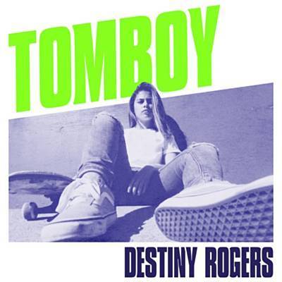 Tomboy Ringtone Download Free