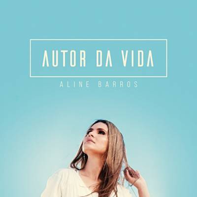 Autor Da Vida Ringtone Download Free