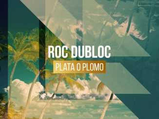 Plata O Plomo (Extended Mix) Ringtone Download Free