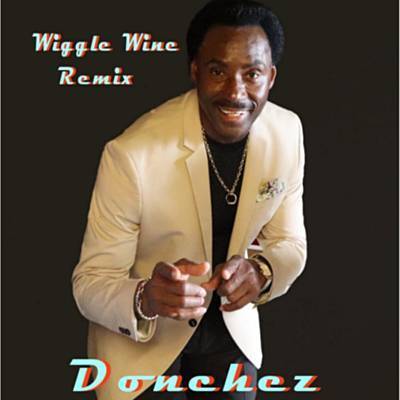 Wiggle Wine (Remix) Ringtone Download Free