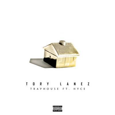 Traphouse Ringtone Download Free