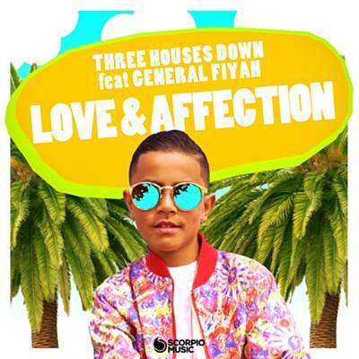 Love & Affection Ringtone Download Free