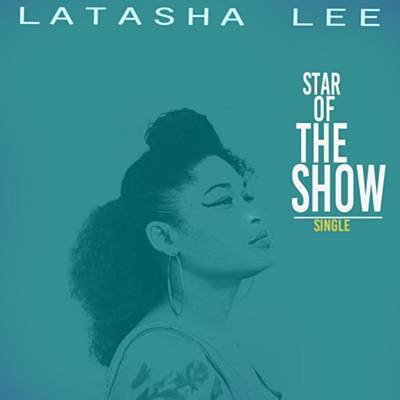 Star Of The Show Ringtone Download Free