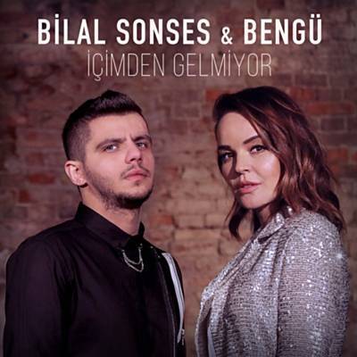 İçimden Gelmiyor Ringtone Download Free