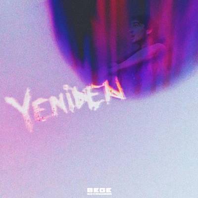 Yeniden Ringtone Download Free