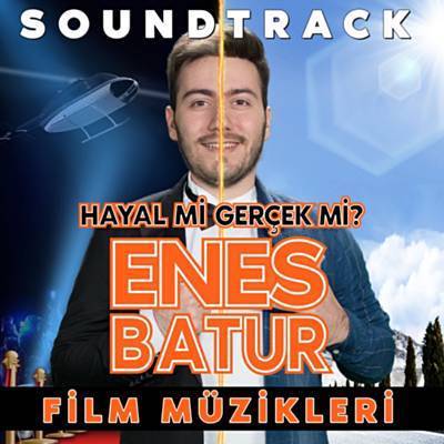 Zümrüt Çilek (Hasta İşi) Ringtone Download Free