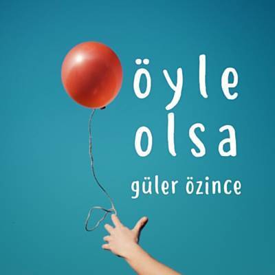 Öyle Olsa Ringtone Download Free