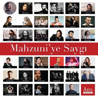 Zalım Ringtone Download Free