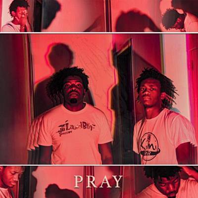 Pray Ringtone Download Free