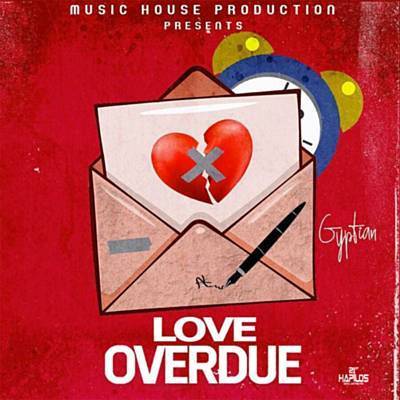 Love Overdue Ringtone Download Free