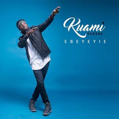 Ebeyeyie Ringtone Download Free