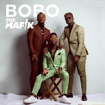 Bobo Ringtone Download Free