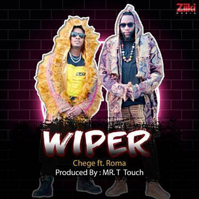 Wiper Ringtone Download Free