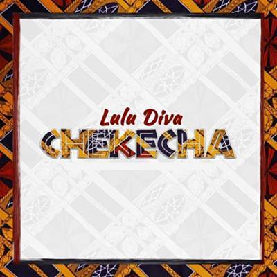 Chekecha Ringtone Download Free