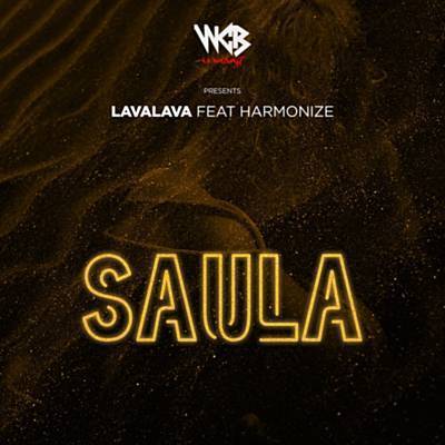 Saula Ringtone Download Free