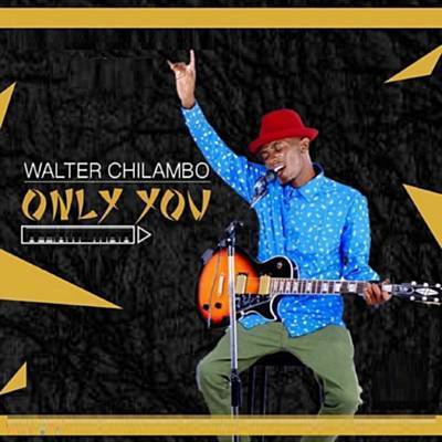 Only You Ringtone Download Free