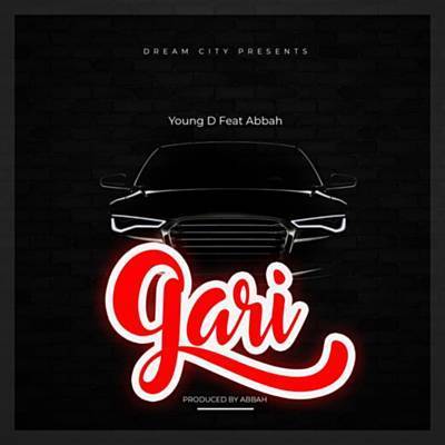 Gari Ringtone Download Free