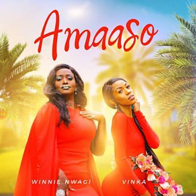 Amaaso Ringtone Download Free