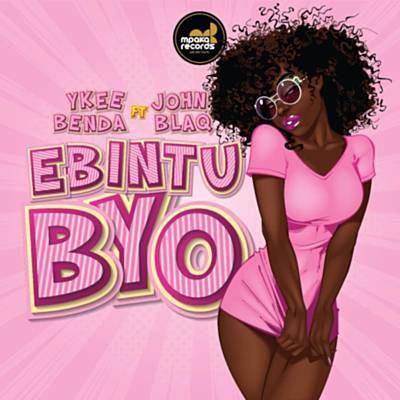 Ebintu Byo Ringtone Download Free