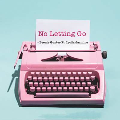 No Letting Go Ringtone Download Free