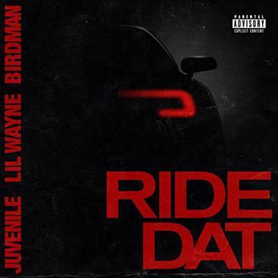 Ride Dat Ringtone Download Free