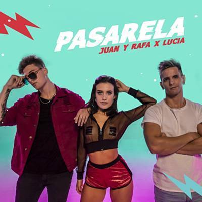 Pasarela Ringtone Download Free