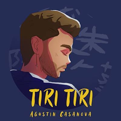 Tiri Tiri Ringtone Download Free