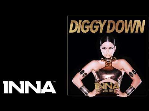 Diggy Down Ringtone Download Free