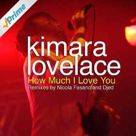 How Much I Love You (Original Mix) Ringtone Download Free