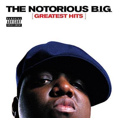 Notorious B.I.G. Ringtone Download Free