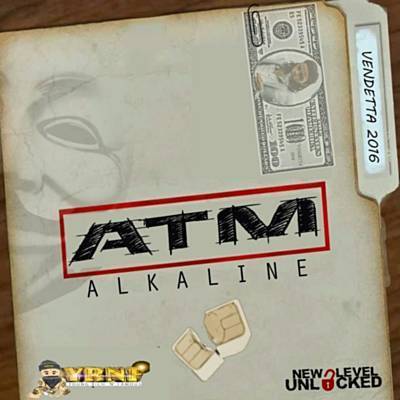 Atm Ringtone Download Free