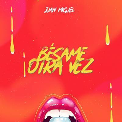 Besame Otra Vez Ringtone Download Free